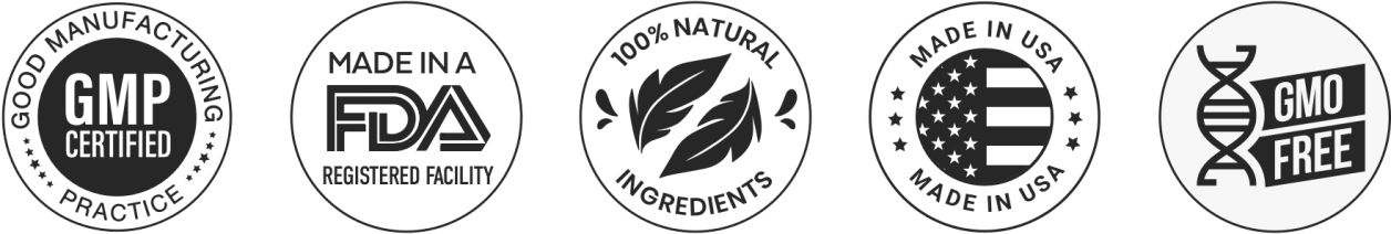 ElectroSlim Scientifically Formulated