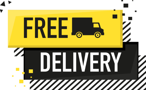 ElectroSlim free delivery